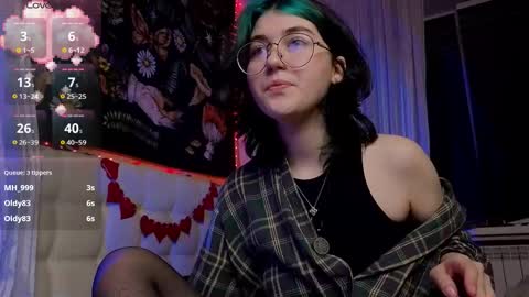 Miko online show from September 27, 4:16 pm