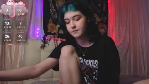 Miko online show from September 15, 4:52 pm