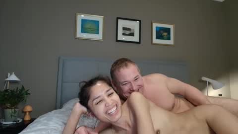 Snapshot of mikonee4u chatting on September 26, 10:29 pm MikoNee4u online show from September 26, 10:29 pm