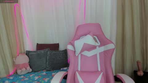 Mikoto Urb online show from March 12, 9:56 pm