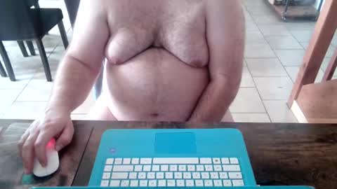 mikou58 online show from November 2, 1:55 pm