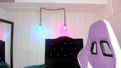   miku katsuragi  online show from September 16, 2:24 am