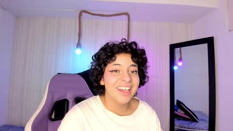   miku katsuragi  online show from September 29, 1:37 am