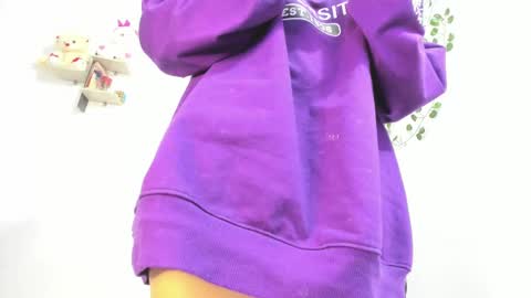   miku katsuragi  online show from February 25, 7:42 am