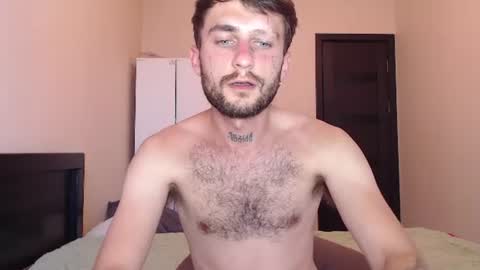 Sin online show from July 26, 2:36 pm