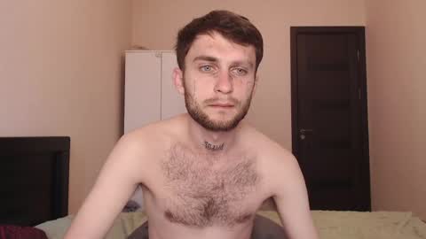 Sin online show from May 5, 5:14 am