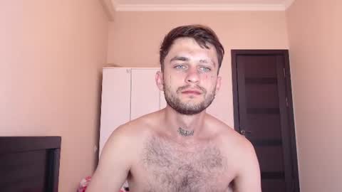 Sin online show from August 9, 5:35 am