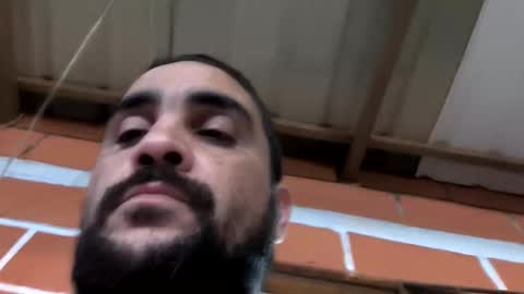 miky17cm online show from December 18, 4:08 am