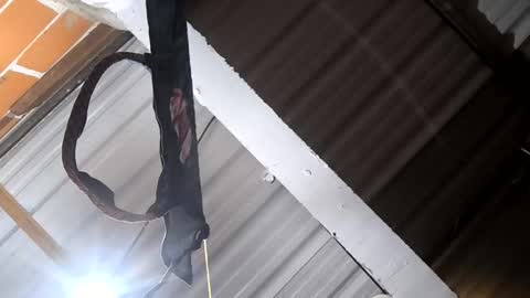 miky17cm online show from February 8, 3:32 am