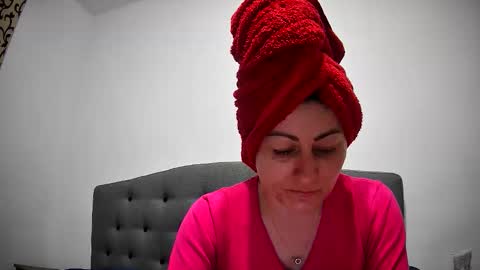 Mikyloveu online show from March 21, 3:49 pm