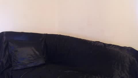 Miky Zazo online show from March 16, 8:07 am