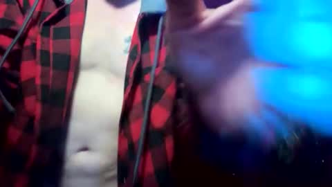 mil8207 online show from November 16, 4:25 am