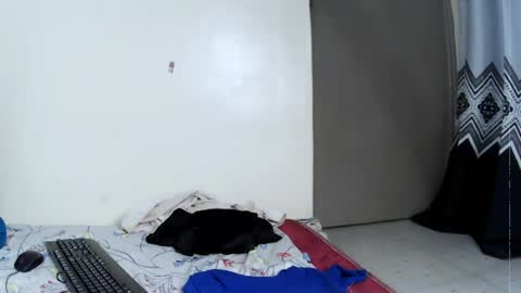Milo online show from July 16, 11:17 pm
