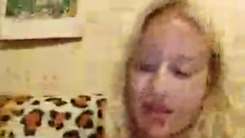 Mila 420 online show from August 1, 5:47 pm