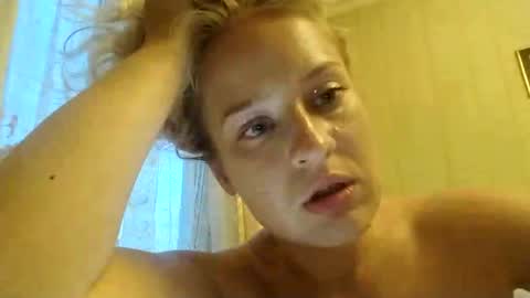 Mila 420 online show from July 9, 4:33 pm