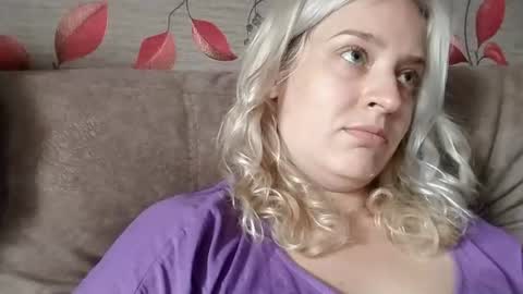 Mila 420 online show from June 22, 5:48 am