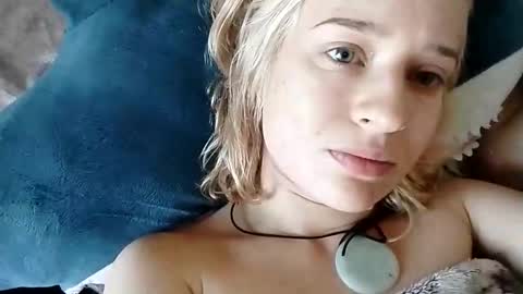 Mila 420 online show from September 23, 7:57 am