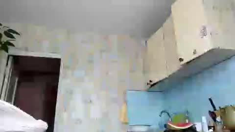 Mila 420 online show from July 7, 7:09 am