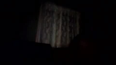 Mila 420 online show from July 6, 7:38 pm