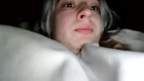 Mila 420 online show from February 4, 10:02 pm