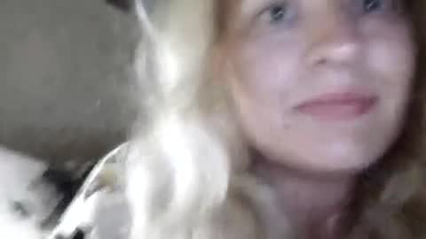 Mila 420 online show from August 2, 7:04 pm