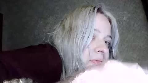 Mila 420 online show from May 1, 8:58 pm