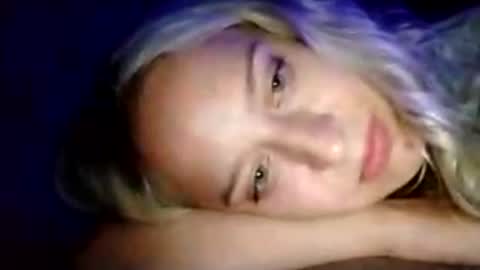 Mila 420 online show from July 15, 10:36 pm