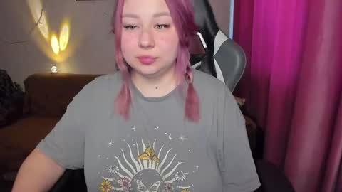 Mila shy sensual person  online show from November 30, 9:05 am