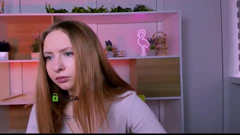 mila_glow online show from November 11, 12:18 pm