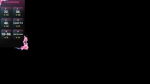 Snapshot of mila_mikki chatting on October 16, 8:18 pm Milla Mikki online show from October 16, 8:18 pm