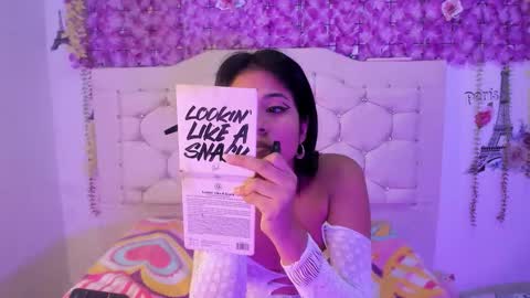 laura online show from March 17, 6:29 am