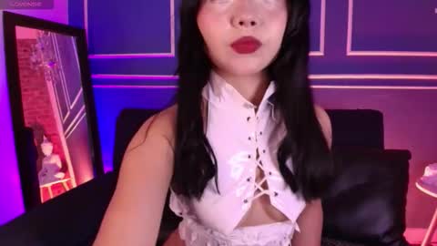 Mila online show from January 16, 11:52 am