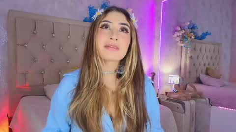 MILA    online show from May 10, 4:30 am
