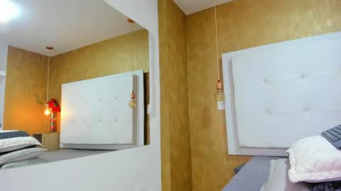          online show from March 12, 8:56 pm