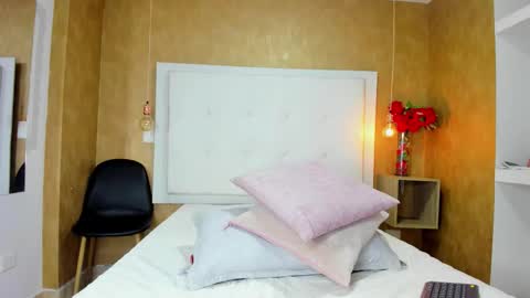          online show from October 27, 10:43 pm