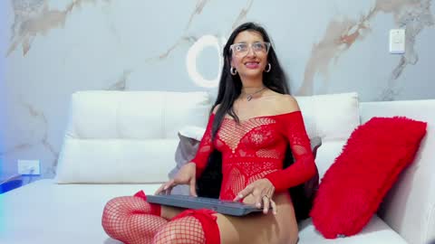          online show from February 5, 12:53 am