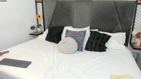 mila online show from January 9, 11:38 am