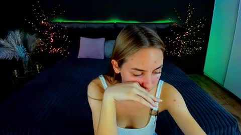 Snapshot of milaaddam chatting on September 26, 7:05 am Milla online show from September 26, 7:05 am