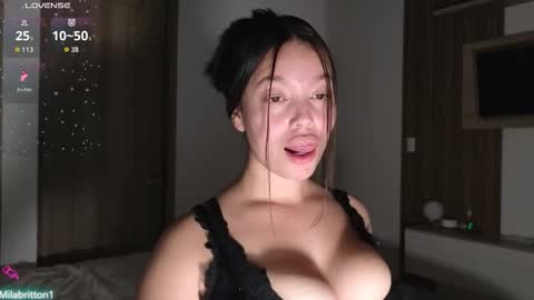 Vale online show from March 9, 11:42 pm