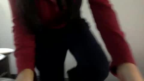 Miladreama online show from January 16, 6:37 pm