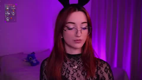 Mila . online show from June 24, 3:19 pm