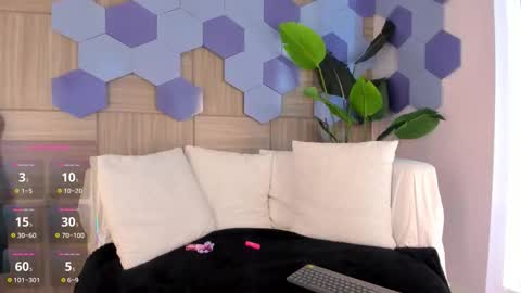    online show from January 8, 9:48 am