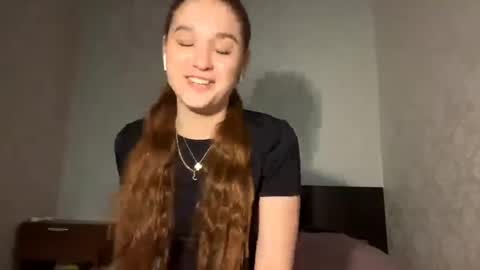 Alika online show from May 22, 10:22 am
