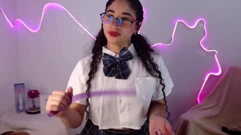 Milah online show from September 21, 8:35 pm