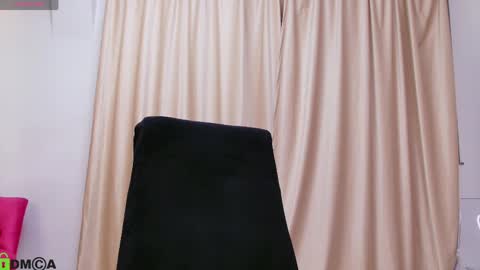 MH online show from March 11, 7:39 pm