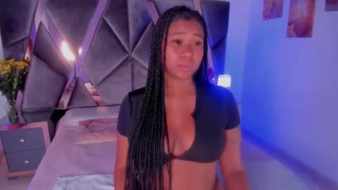 Milan  online show from December 3, 5:57 pm