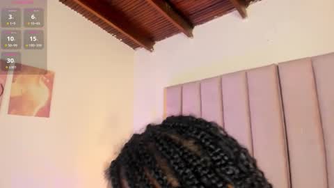 Milan  online show from January 14, 6:16 pm