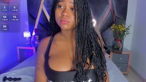 Milan  online show from February 26, 11:57 am