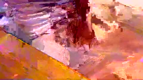 milan fo online show from October 27, 8:47 am
