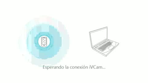 MilanKing online show from April 13, 6:45 pm